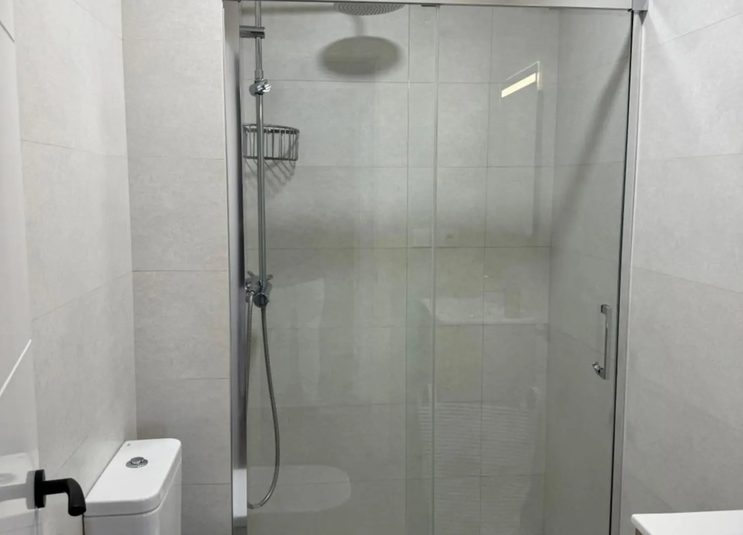 Lägenhet Apartamento Moderno 1ª Linea De Playa Valdelagrana El Puerto de Santa María